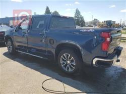 شێڤرۆلێت سلڤەرادۆ